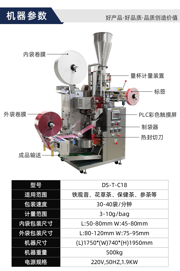 內外袋茶包機詳情頁_07.jpg